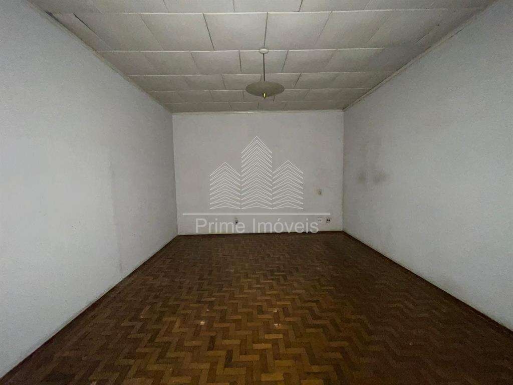 Sala Comercial para Comprar em Marília no bairro Centro Sala Comercial para Comprar em Marília no bairro Centro