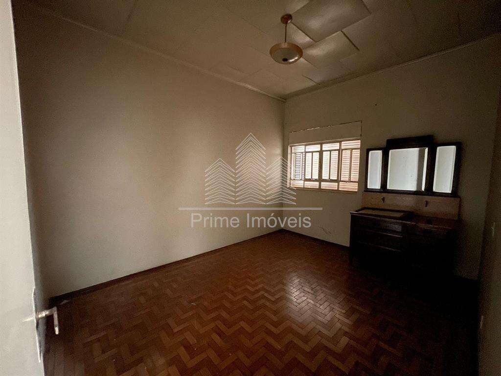 Sala Comercial para Comprar em Marília no bairro Centro Sala Comercial para Comprar em Marília no bairro Centro