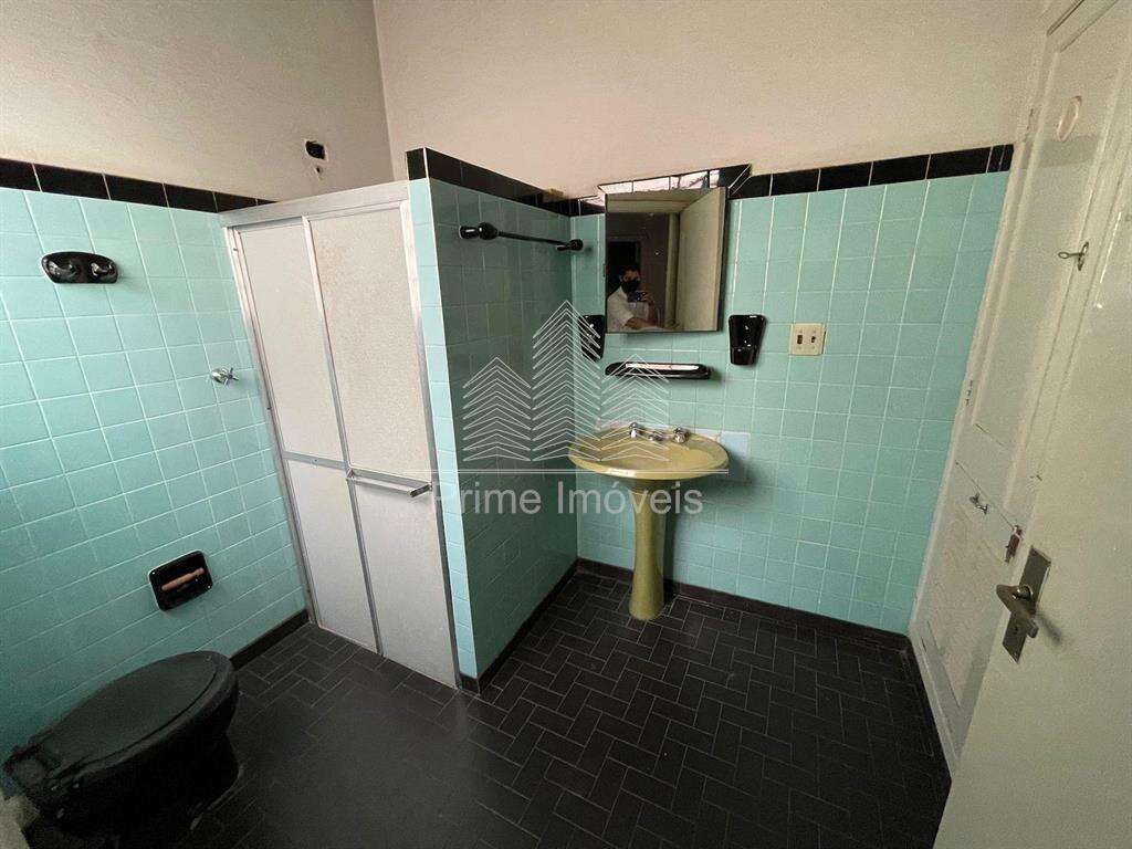 Sala Comercial para Comprar em Marília no bairro Centro Sala Comercial para Comprar em Marília no bairro Centro