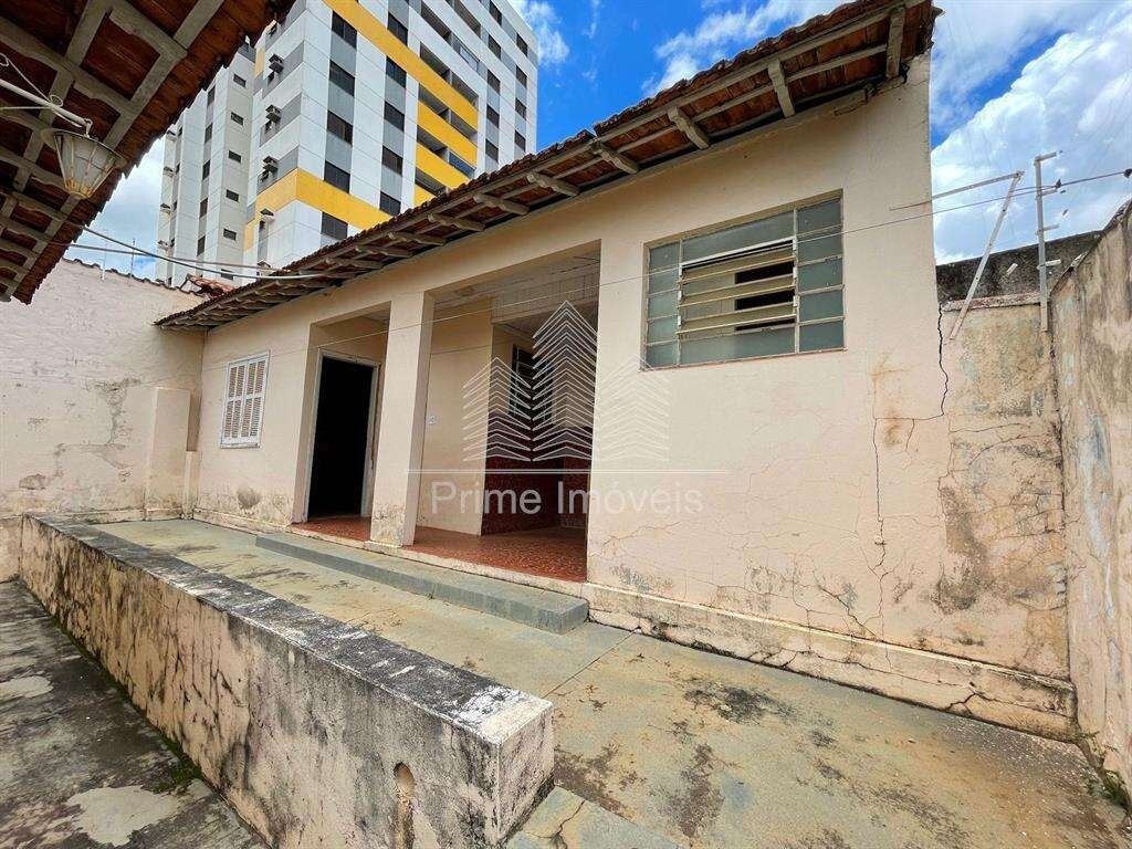 Sala Comercial para Comprar em Marília no bairro Centro Sala Comercial para Comprar em Marília no bairro Centro