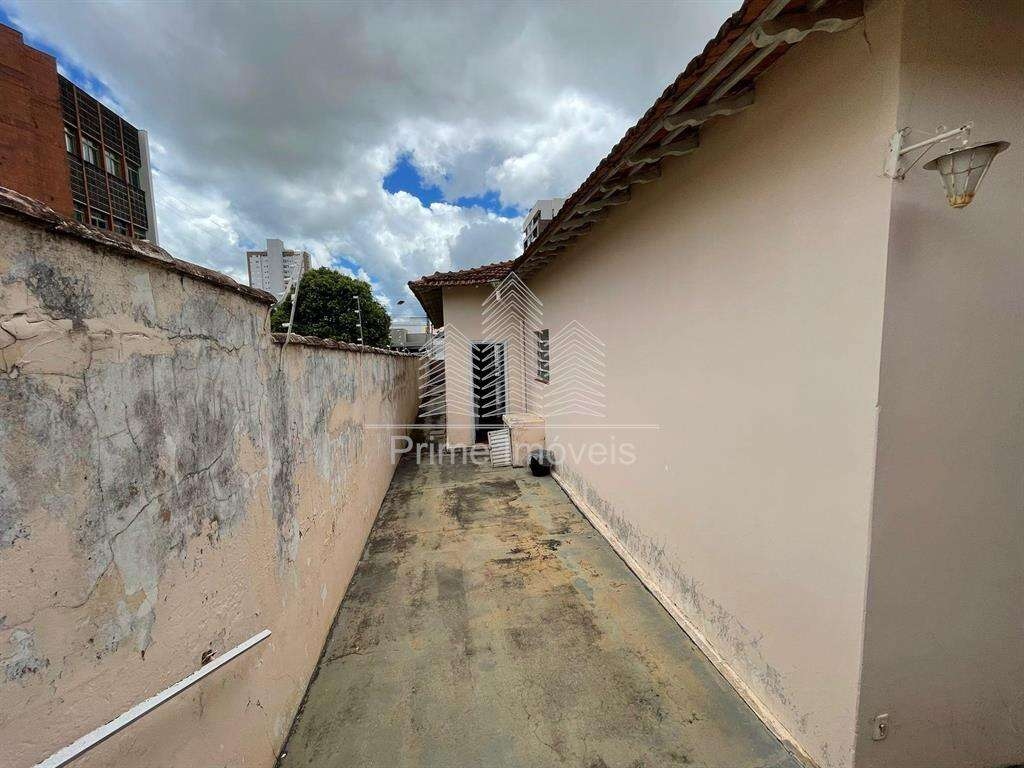 Sala Comercial para Comprar em Marília no bairro Centro Sala Comercial para Comprar em Marília no bairro Centro
