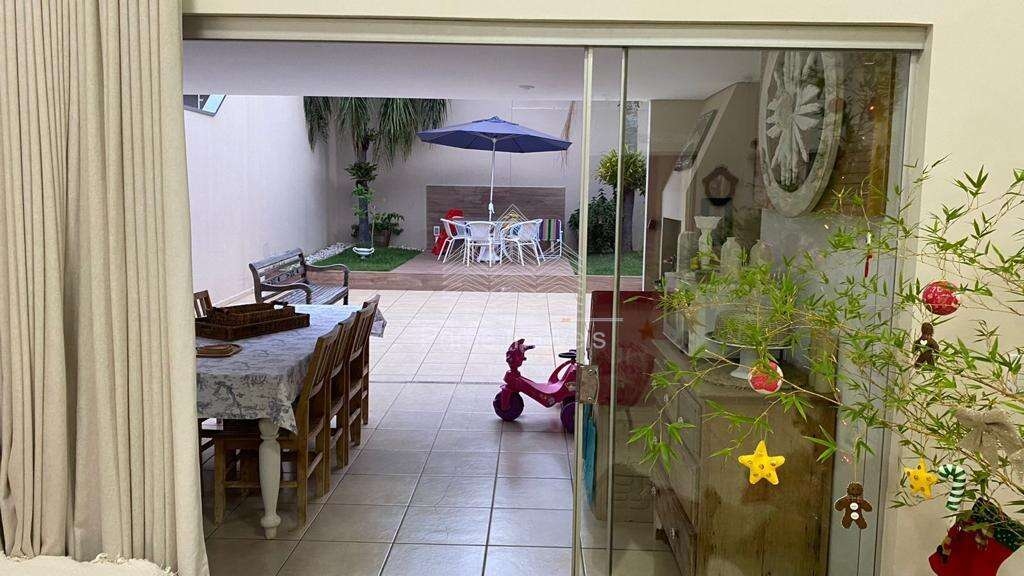 Casa para Comprar em Marília no bairro SÃO DOMINGOS Casa para Comprar em Marília no bairro SÃO DOMINGOS