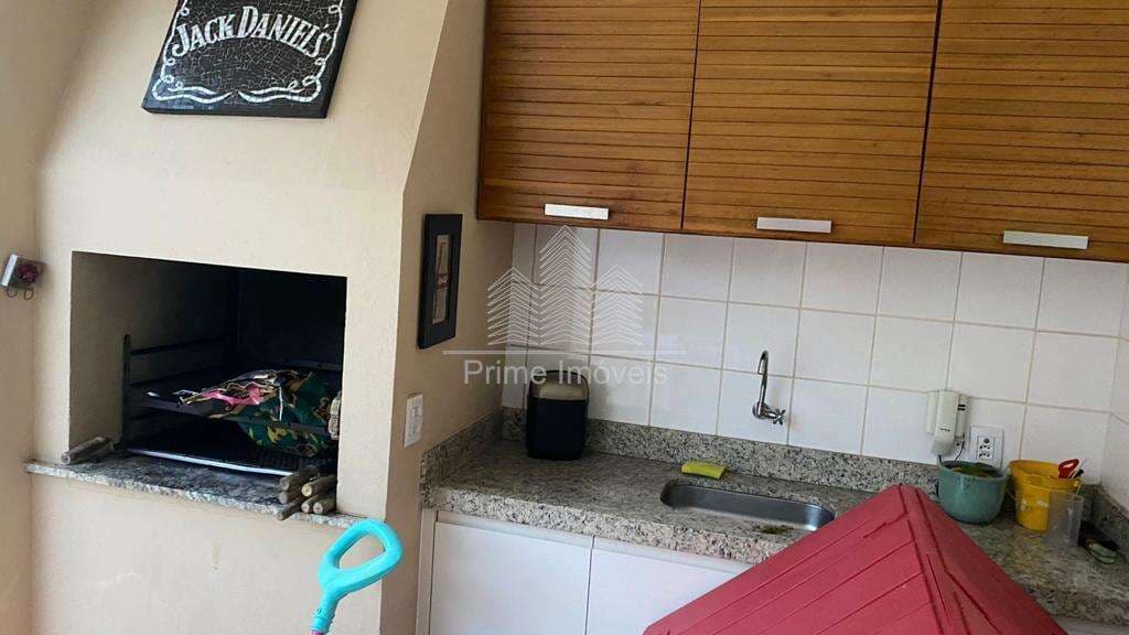 Casa para Comprar em Marília no bairro SÃO DOMINGOS