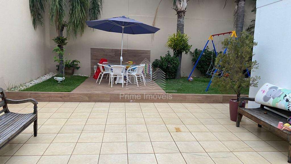 Casa para Comprar em Marília no bairro SÃO DOMINGOS Casa para Comprar em Marília no bairro SÃO DOMINGOS