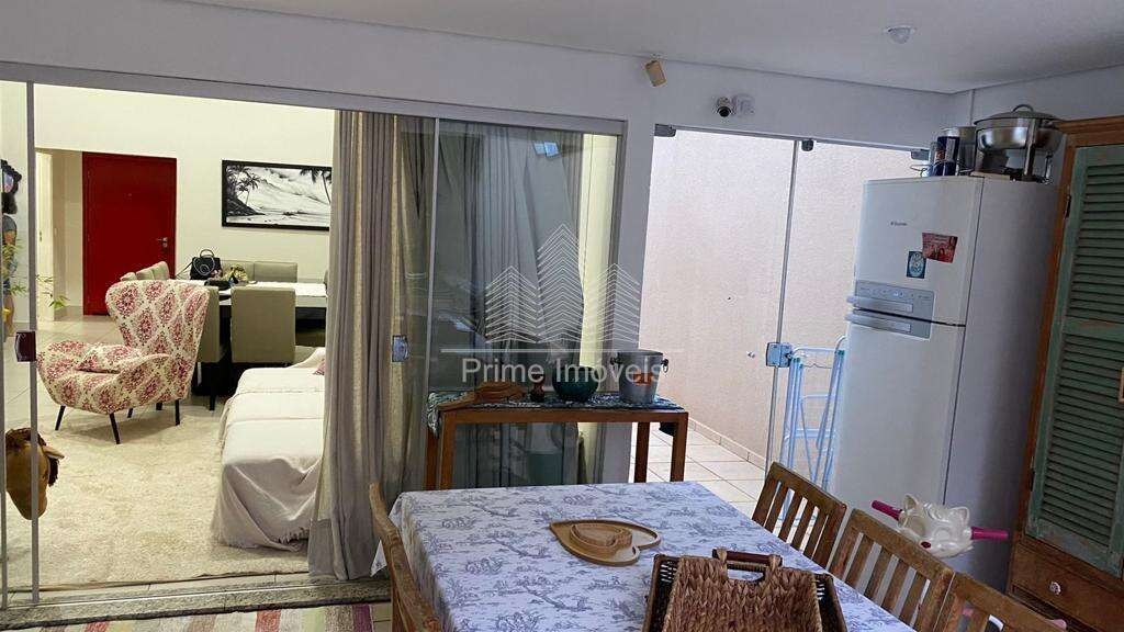 Casa para Comprar em Marília no bairro SÃO DOMINGOS Casa para Comprar em Marília no bairro SÃO DOMINGOS