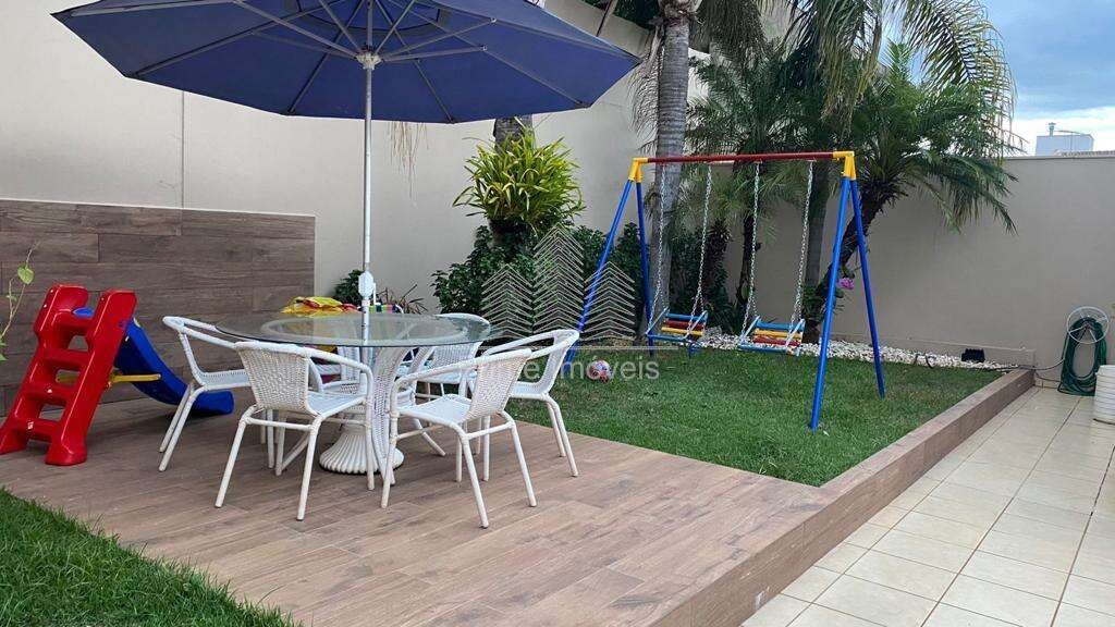 Casa para Comprar em Marília no bairro SÃO DOMINGOS Casa para Comprar em Marília no bairro SÃO DOMINGOS