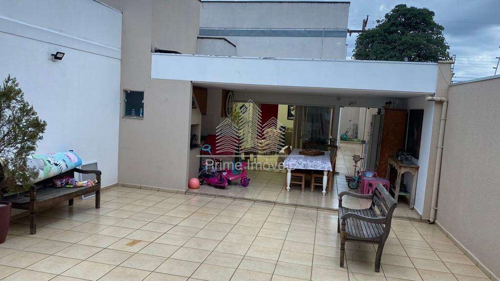 Casa para Comprar em Marília no bairro SÃO DOMINGOS Casa para Comprar em Marília no bairro SÃO DOMINGOS