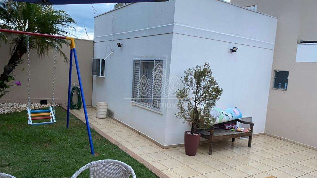 Casa para Comprar em Marília no bairro SÃO DOMINGOS Casa para Comprar em Marília no bairro SÃO DOMINGOS