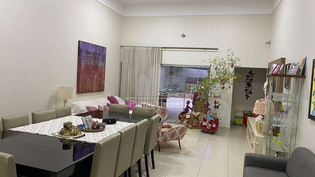 Casa para Comprar em Marília no bairro SÃO DOMINGOS Casa para Comprar em Marília no bairro SÃO DOMINGOS