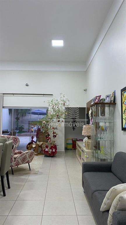 Casa para Comprar em Marília no bairro SÃO DOMINGOS Casa para Comprar em Marília no bairro SÃO DOMINGOS