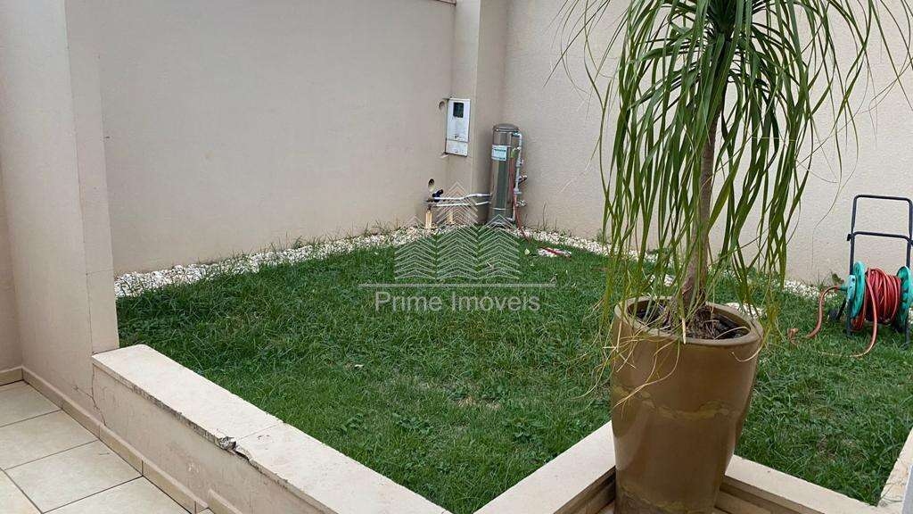 Casa para Comprar em Marília no bairro SÃO DOMINGOS Casa para Comprar em Marília no bairro SÃO DOMINGOS