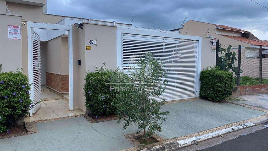 Casa para Comprar em Marília no bairro SÃO DOMINGOS Casa para Comprar em Marília no bairro SÃO DOMINGOS