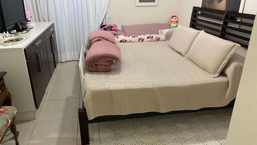 Casa para Comprar em Marília no bairro SÃO DOMINGOS Casa para Comprar em Marília no bairro SÃO DOMINGOS