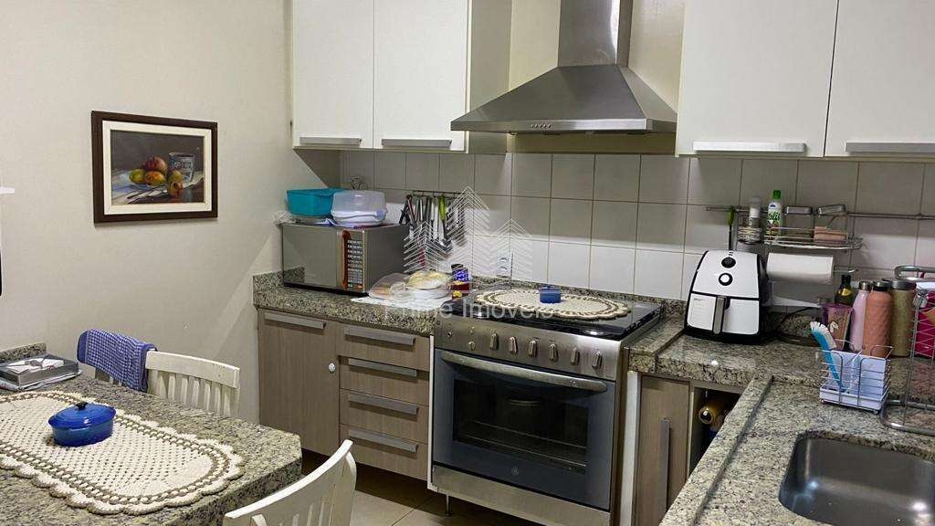 Casa para Comprar em Marília no bairro SÃO DOMINGOS Casa para Comprar em Marília no bairro SÃO DOMINGOS