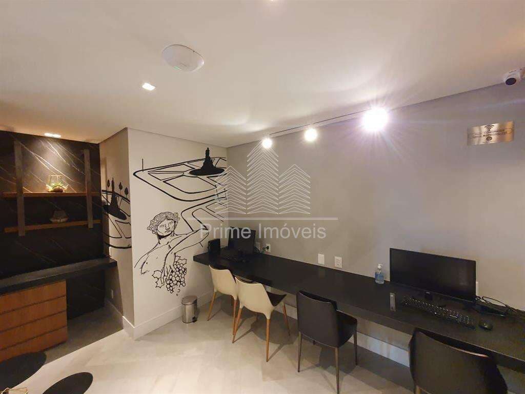 Casa para Comprar em Marília no bairro Centro