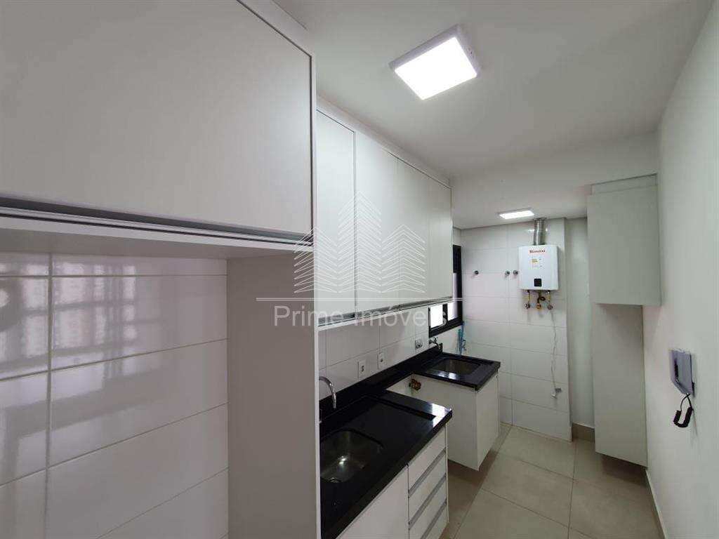 Casa para Comprar em Marília no bairro Centro