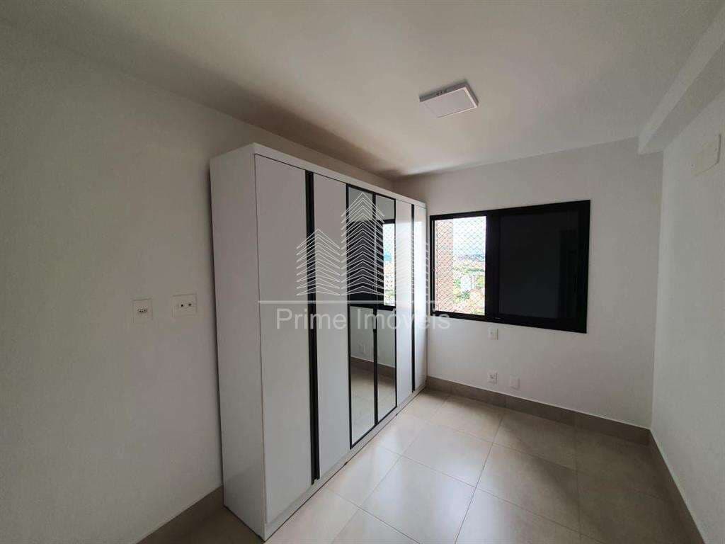 Casa para Comprar em Marília no bairro Centro