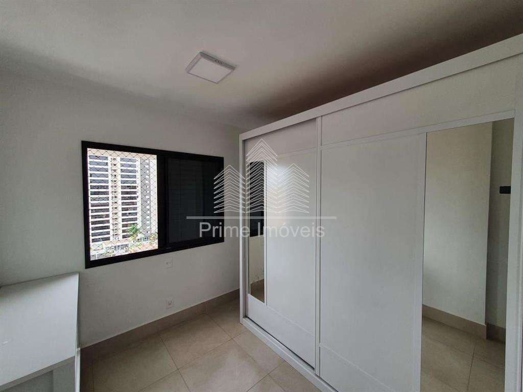 Casa para Comprar em Marília no bairro Centro