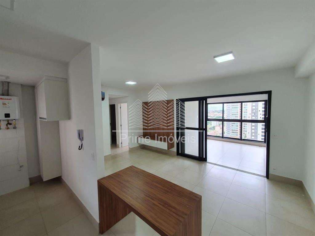 Casa para Comprar em Marília no bairro Centro