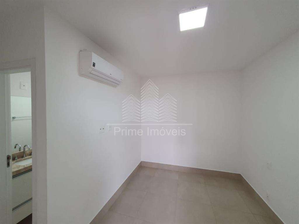 Casa para Comprar em Marília no bairro Centro Casa para Comprar em Marília no bairro Centro