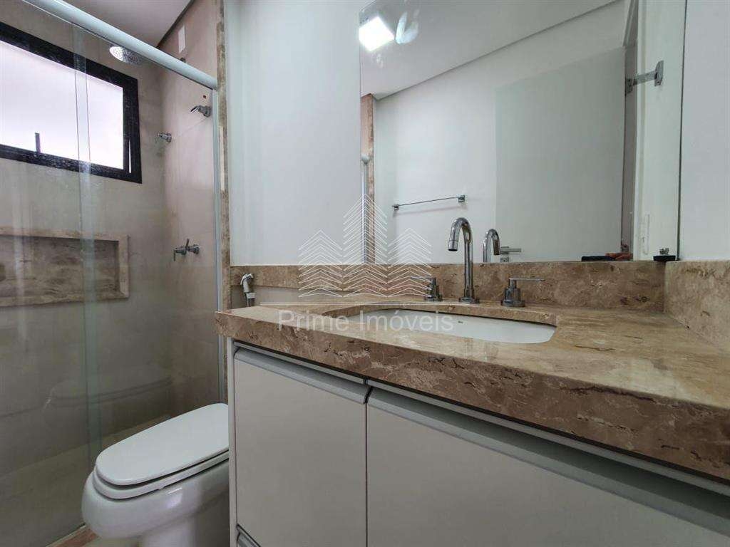 Casa para Comprar em Marília no bairro Centro Casa para Comprar em Marília no bairro Centro