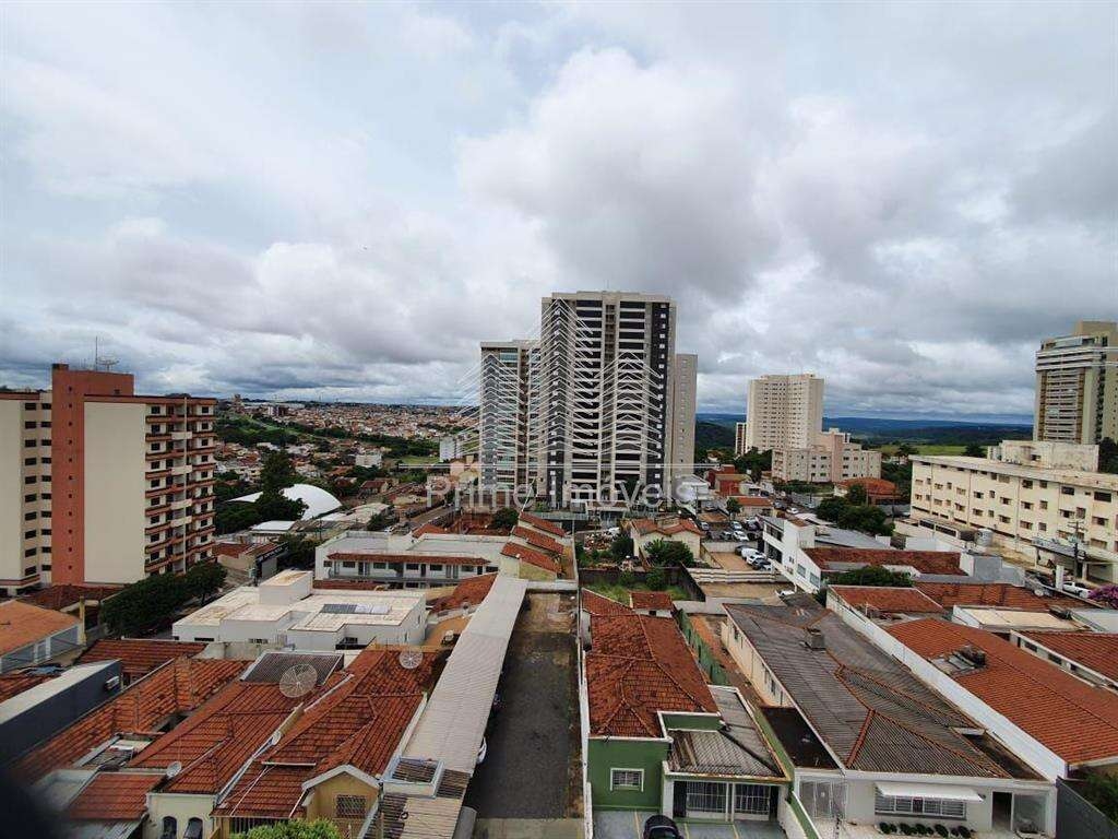 Casa para Comprar em Marília no bairro Centro Casa para Comprar em Marília no bairro Centro