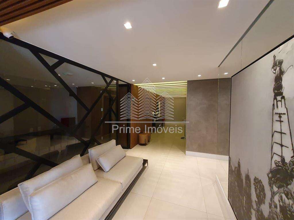 Casa para Comprar em Marília no bairro Centro Casa para Comprar em Marília no bairro Centro