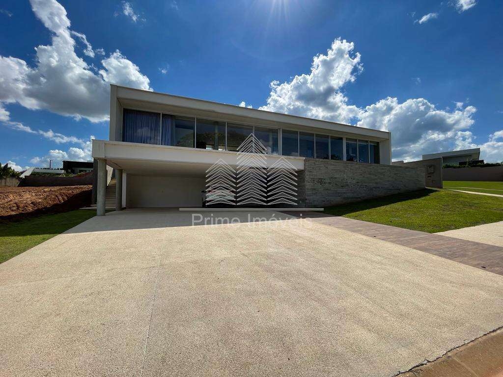 Casa para Comprar em Marília no bairro AEROPORTO Casa para Comprar em Marília no bairro AEROPORTO