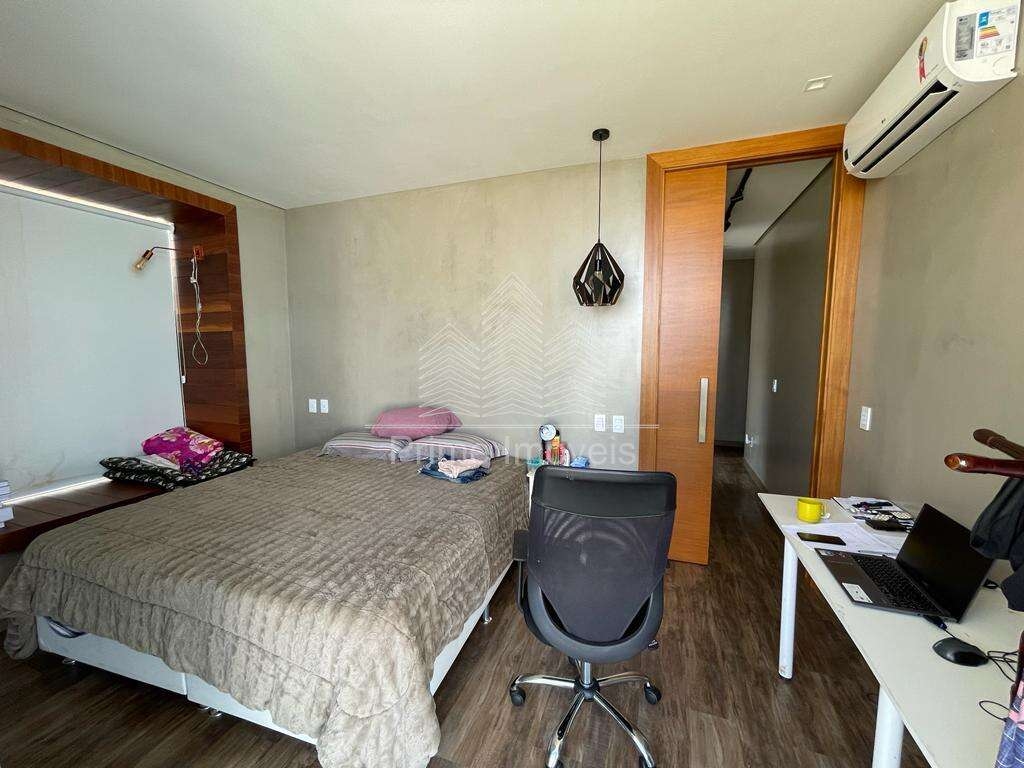 Casa para Comprar em Marília no bairro AEROPORTO Casa para Comprar em Marília no bairro AEROPORTO