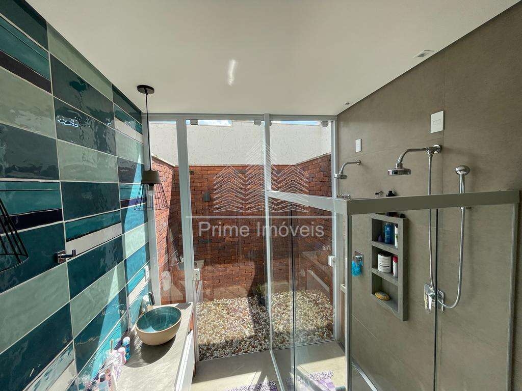 Casa para Comprar em Marília no bairro AEROPORTO Casa para Comprar em Marília no bairro AEROPORTO