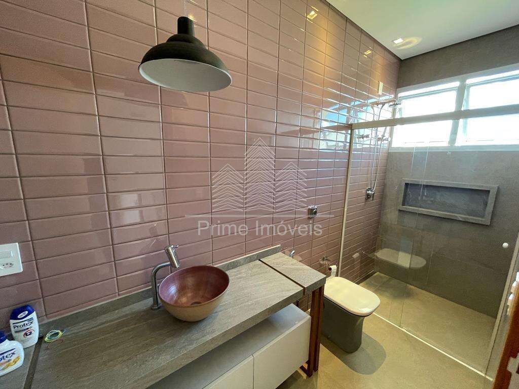 Casa para Comprar em Marília no bairro AEROPORTO Casa para Comprar em Marília no bairro AEROPORTO