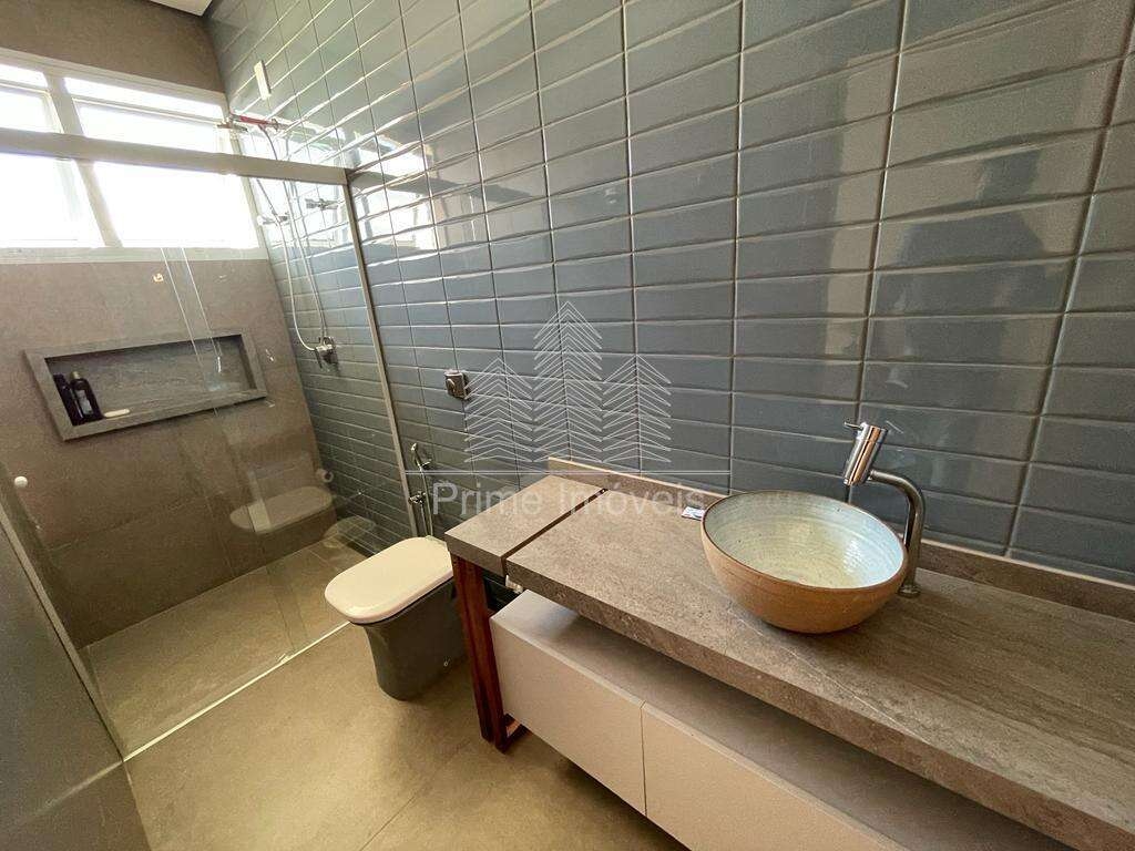 Casa para Comprar em Marília no bairro AEROPORTO Casa para Comprar em Marília no bairro AEROPORTO