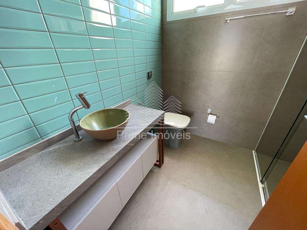 Casa para Comprar em Marília no bairro AEROPORTO Casa para Comprar em Marília no bairro AEROPORTO