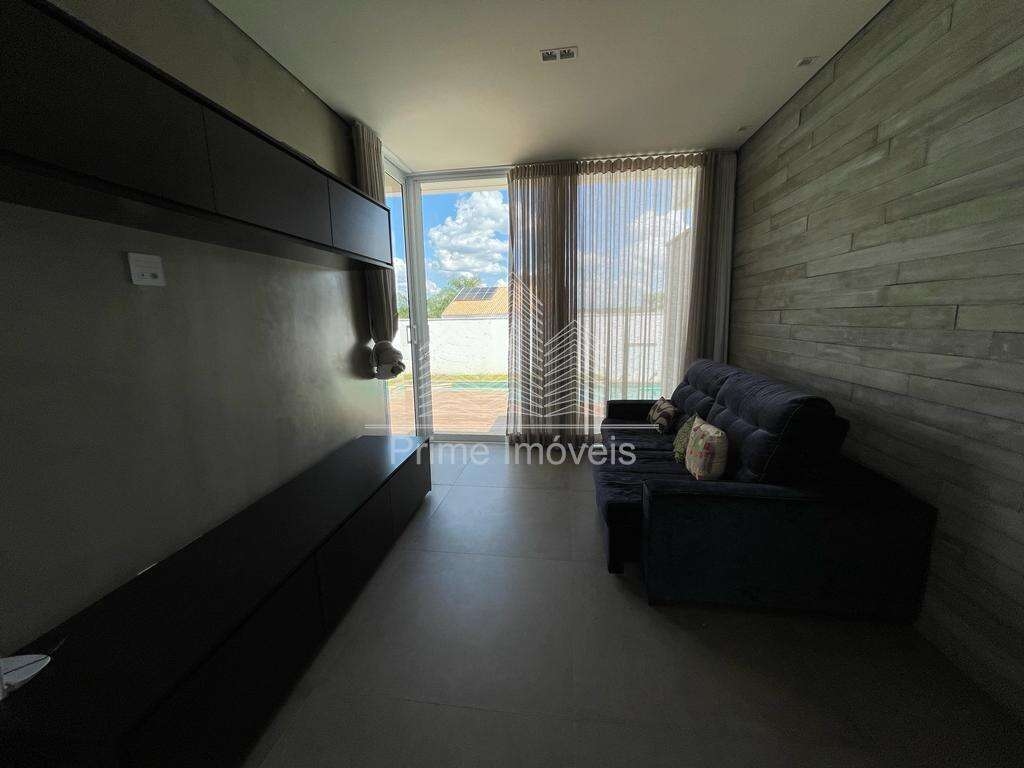 Casa para Comprar em Marília no bairro AEROPORTO Casa para Comprar em Marília no bairro AEROPORTO