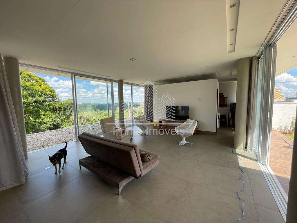 Casa para Comprar em Marília no bairro AEROPORTO Casa para Comprar em Marília no bairro AEROPORTO