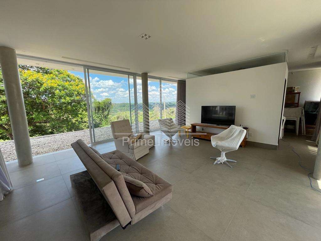 Casa para Comprar em Marília no bairro AEROPORTO Casa para Comprar em Marília no bairro AEROPORTO