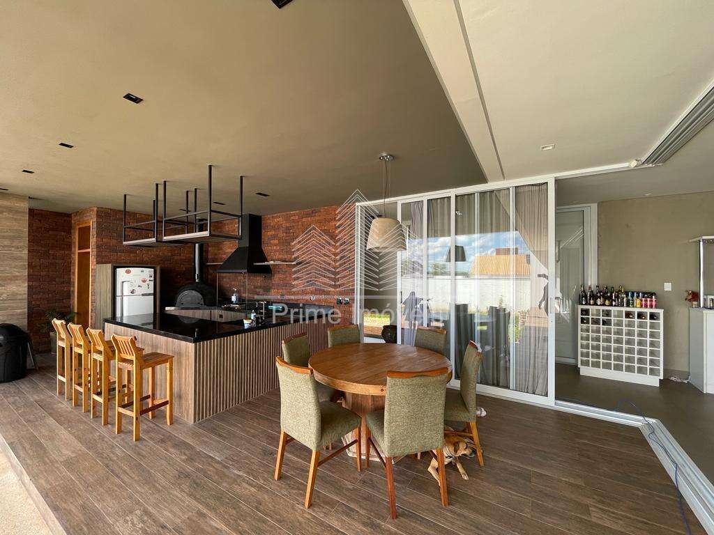 Casa para Comprar em Marília no bairro AEROPORTO Casa para Comprar em Marília no bairro AEROPORTO