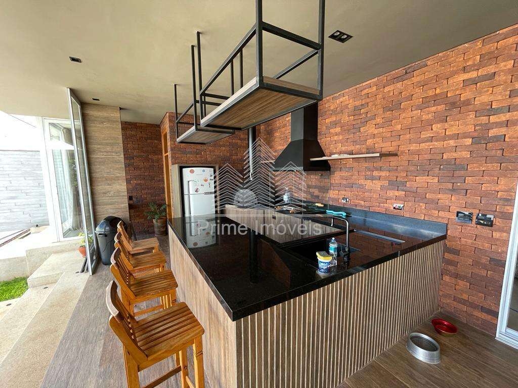 Casa para Comprar em Marília no bairro AEROPORTO Casa para Comprar em Marília no bairro AEROPORTO