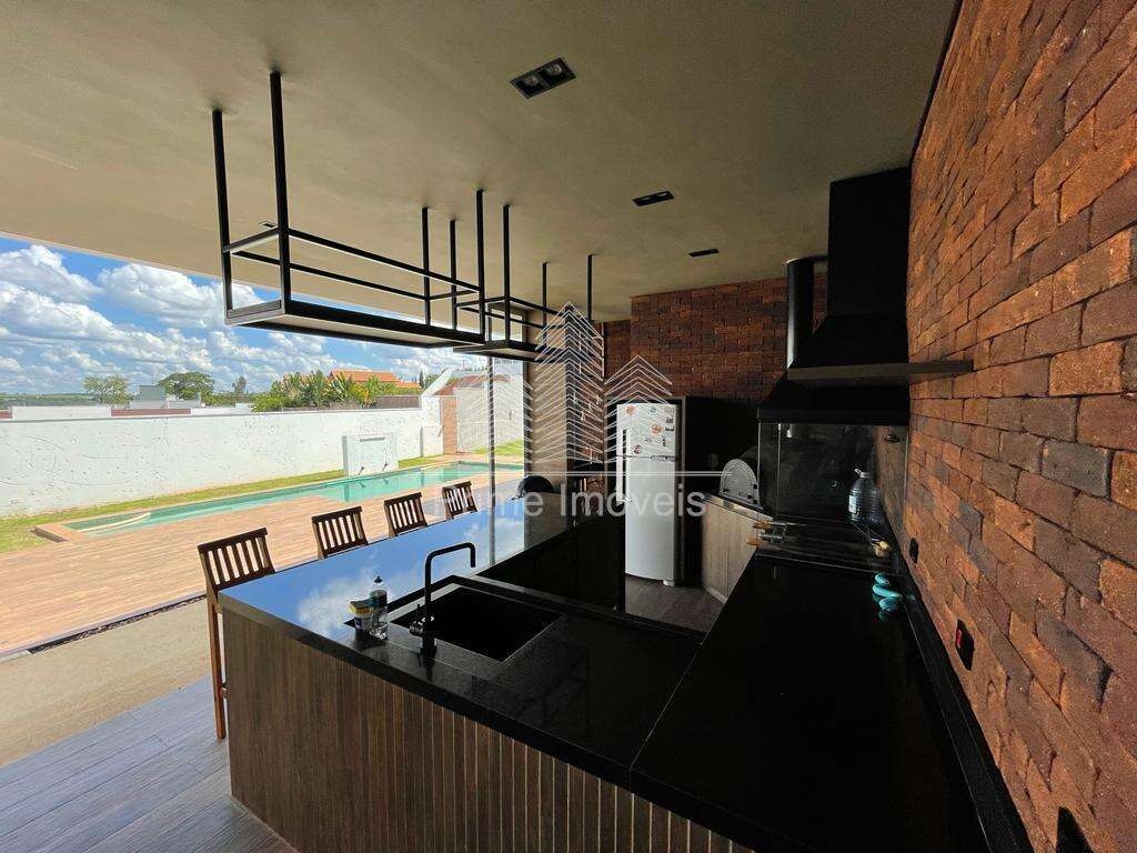 Casa para Comprar em Marília no bairro AEROPORTO Casa para Comprar em Marília no bairro AEROPORTO