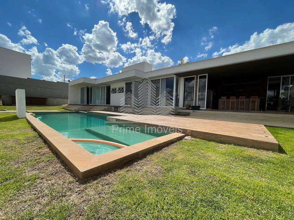 Casa para Comprar em Marília no bairro AEROPORTO Casa para Comprar em Marília no bairro AEROPORTO