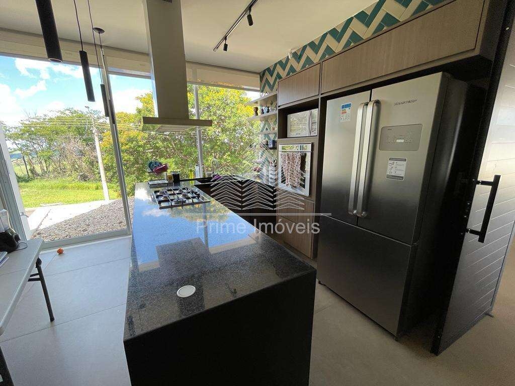 Casa para Comprar em Marília no bairro AEROPORTO Casa para Comprar em Marília no bairro AEROPORTO