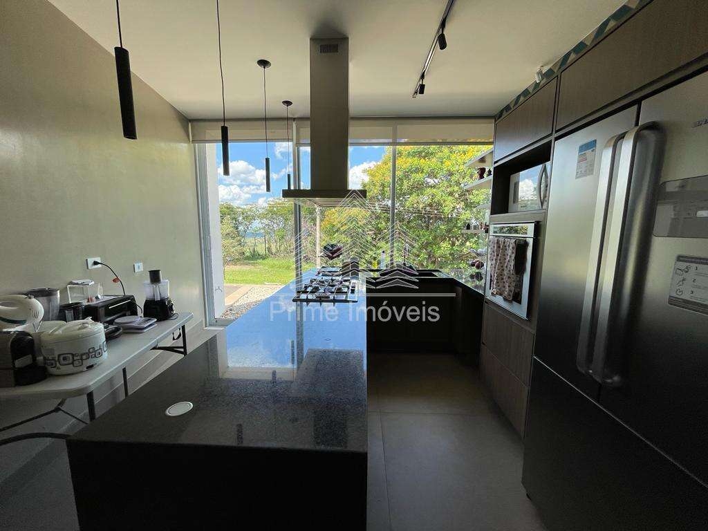 Casa para Comprar em Marília no bairro AEROPORTO Casa para Comprar em Marília no bairro AEROPORTO