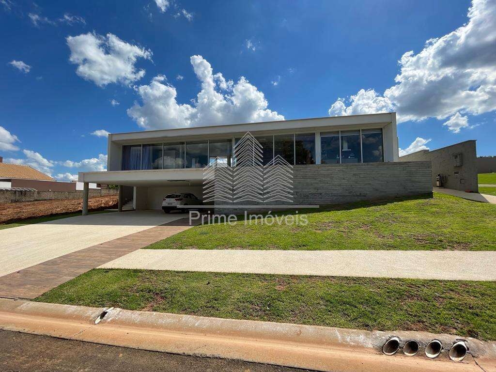 Casa para Comprar em Marília no bairro AEROPORTO Casa para Comprar em Marília no bairro AEROPORTO