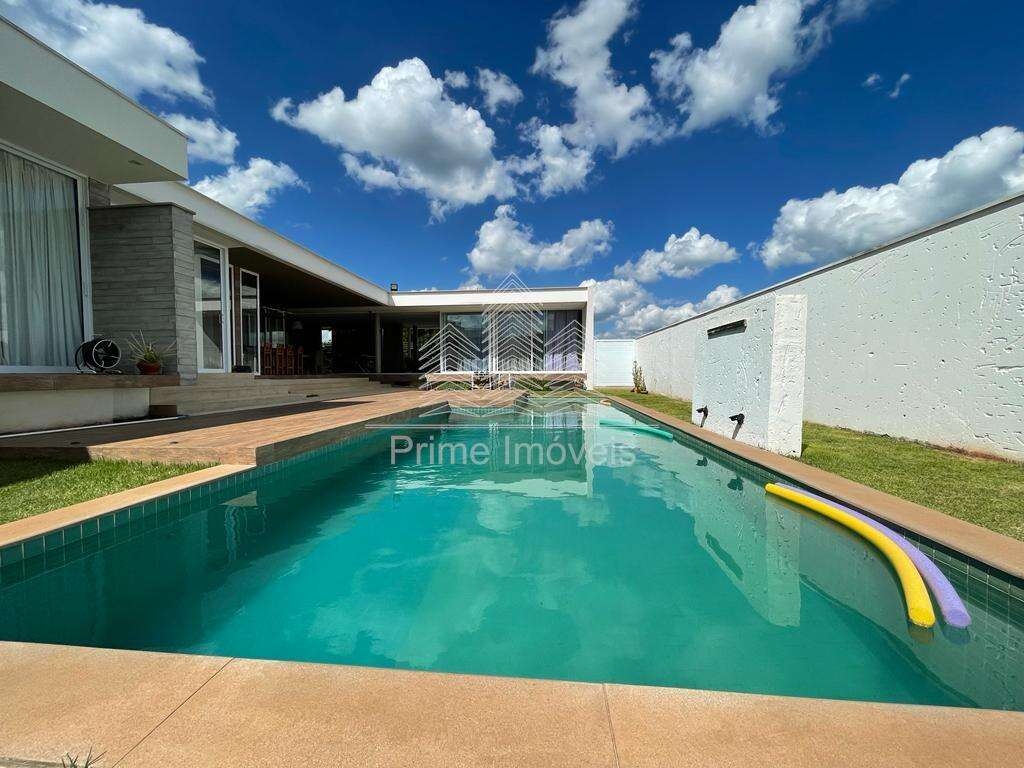 Casa para Comprar em Marília no bairro AEROPORTO Casa para Comprar em Marília no bairro AEROPORTO