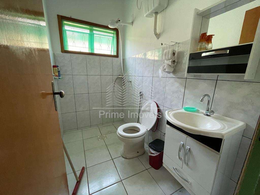 Casa para Comprar em Marília no bairro VILA NOVA