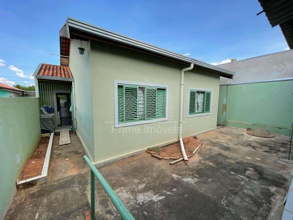Casa para Comprar em Marília no bairro VILA NOVA