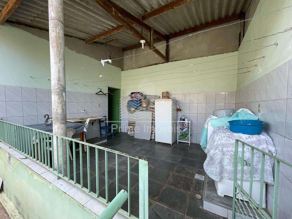 Casa para Comprar em Marília no bairro VILA NOVA