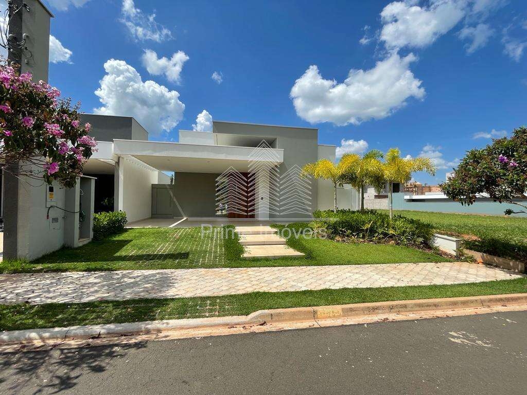 Casa para Comprar em Marília no bairro AEROPORTO Casa para Comprar em Marília no bairro AEROPORTO