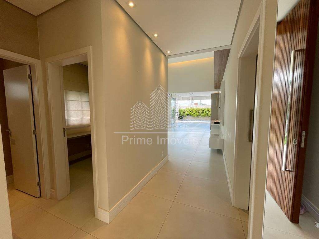 Casa para Comprar em Marília no bairro AEROPORTO Casa para Comprar em Marília no bairro AEROPORTO