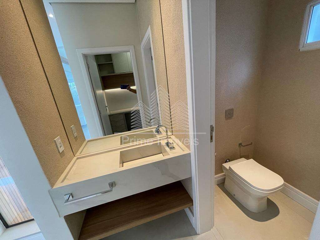 Casa para Comprar em Marília no bairro AEROPORTO Casa para Comprar em Marília no bairro AEROPORTO